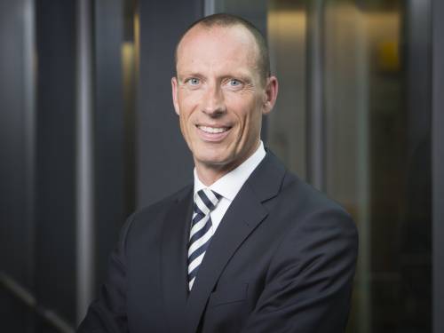 Professor of Management. Dr. Marcus B. Mueller is a full-time professor in the Department of Management and has also the role of Director of Strategic Initiatives, responsible for the development of new programs and strategies toward the growth of the campus.