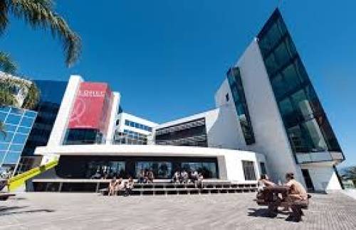 Edhec MBA Nice, France